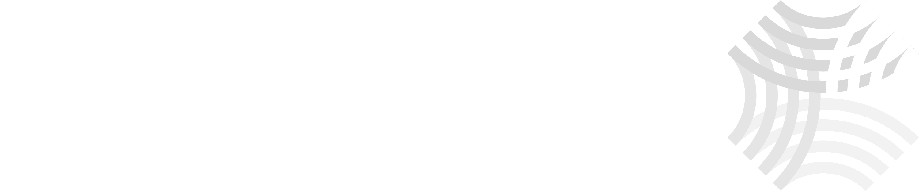 Lebon Consulting