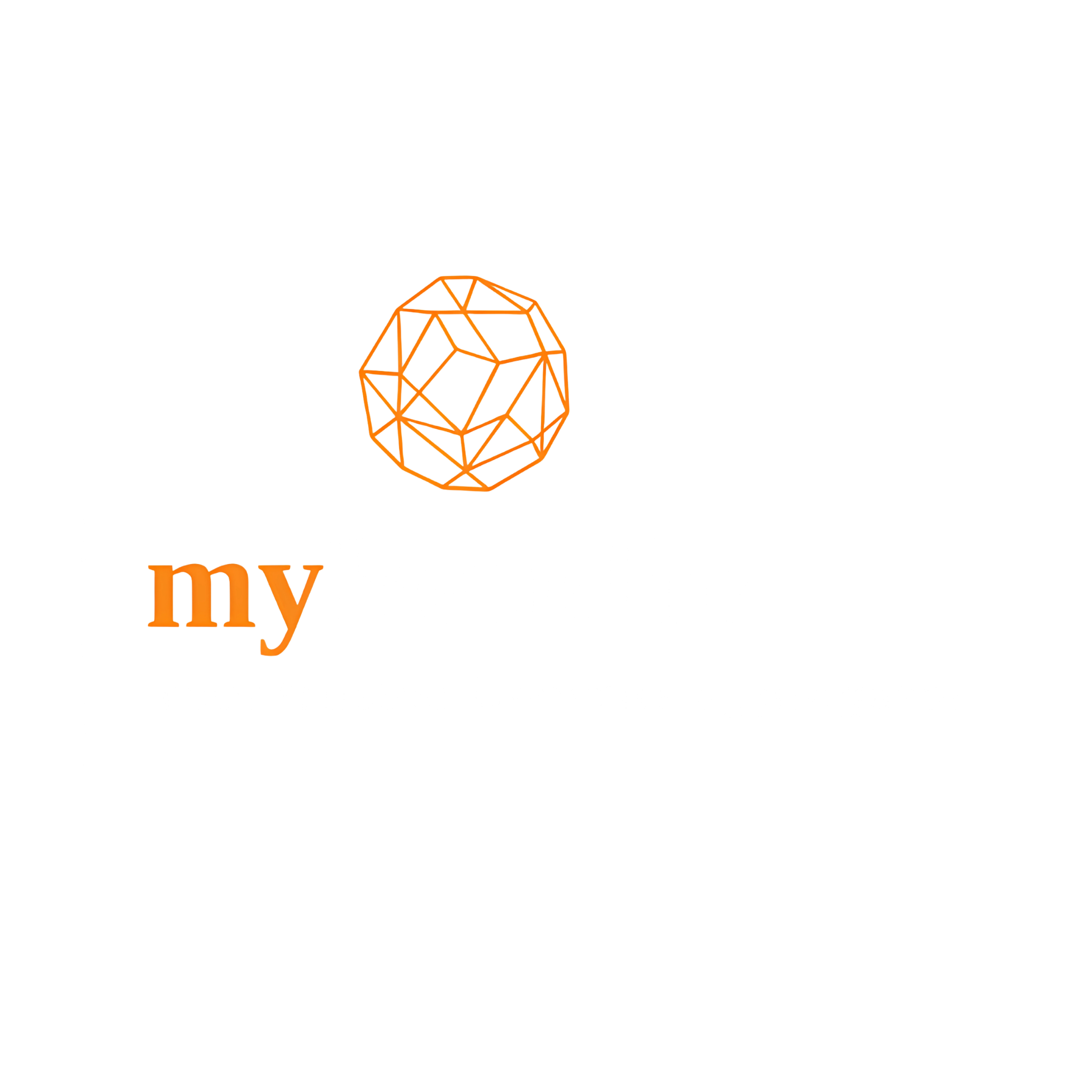 MyBenefitz
