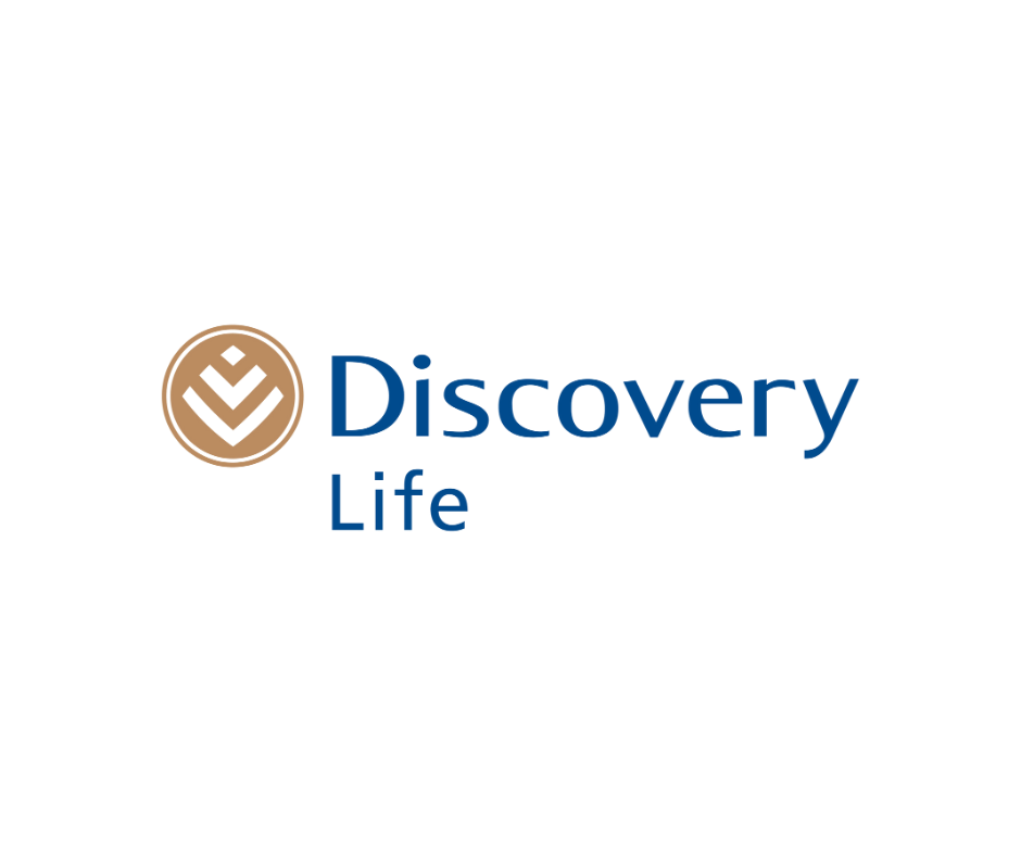 Discovery